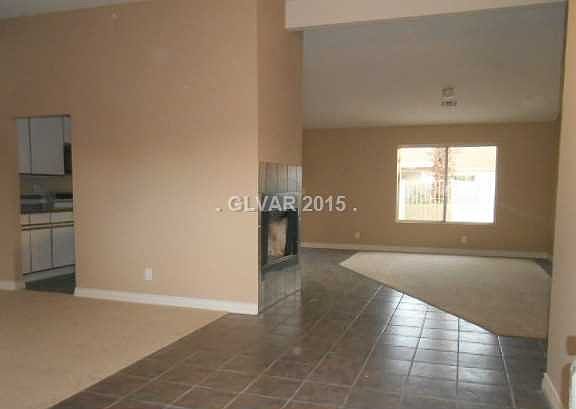 2nd image of 4765 E California Ave