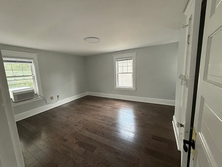 292 Billings Rd — Photo 12