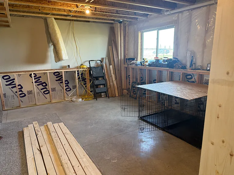 374 Spirit Dr — Photo 20