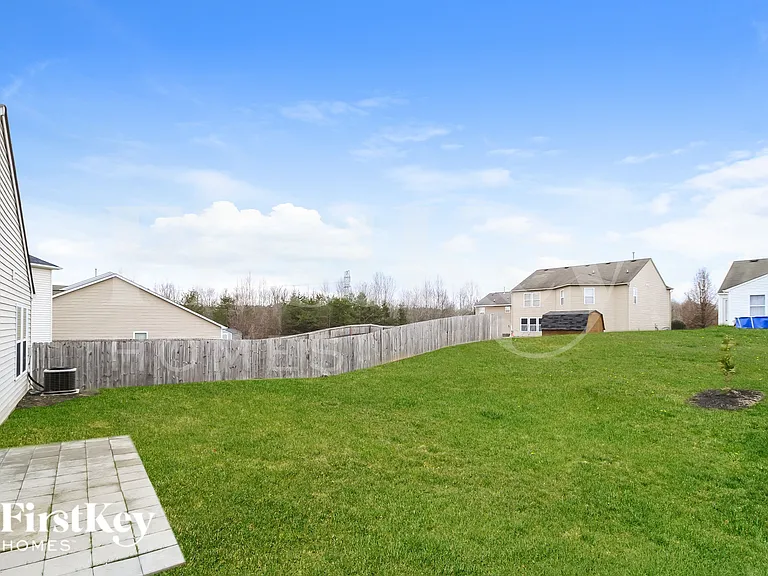 4117 Salem Springs Ct — Photo 16