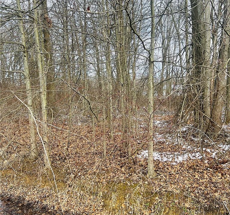 1st image of LOT 113 Breezewood Ln