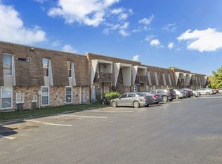 370 Wallace Rd APT D18, Nashville, TN 37211