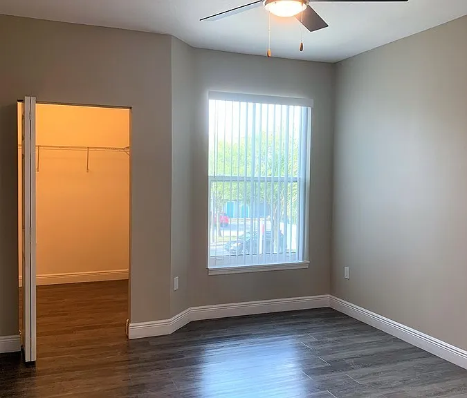 5617 Legacy Crescent Pl #201 — Photo 9
