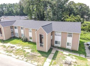 322 Junction Rd APT 1C, Durham, NC 27703