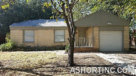 1st image of 10441 Newcombe Dr