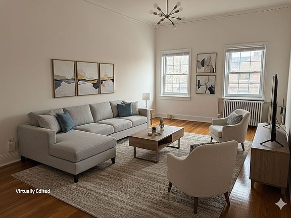 2nd image of 104 Minna St