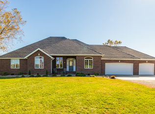 10421 W Farm Road 156, Republic, MO 65738