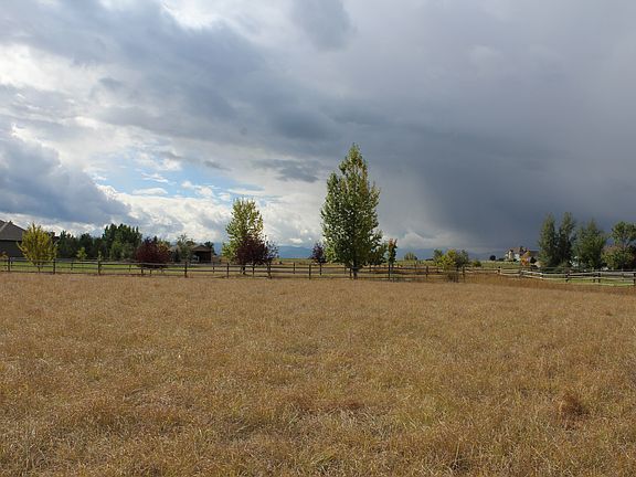 5th image of Lot 16 Wytlie Creek Ranch