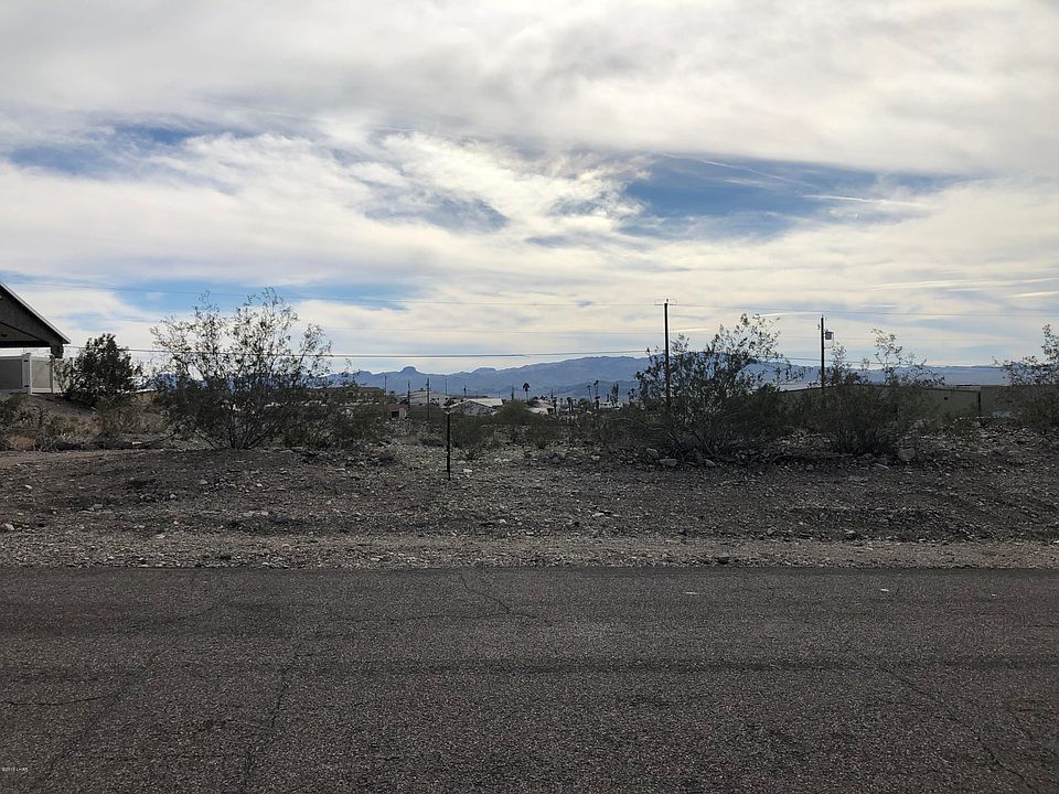 1st image of 2820 Palisades Dr Lot 15