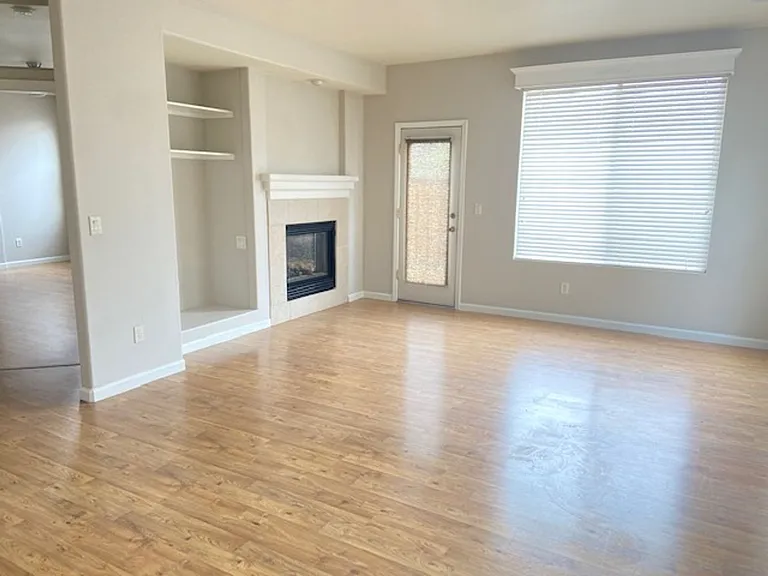 1640 Rocky Cove Ln — Photo 5