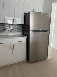 16851 NE 23rd Ave #B604, North Miami Beach, FL, 33160