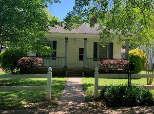 15 Litchfield St, Cartersville, GA 30120