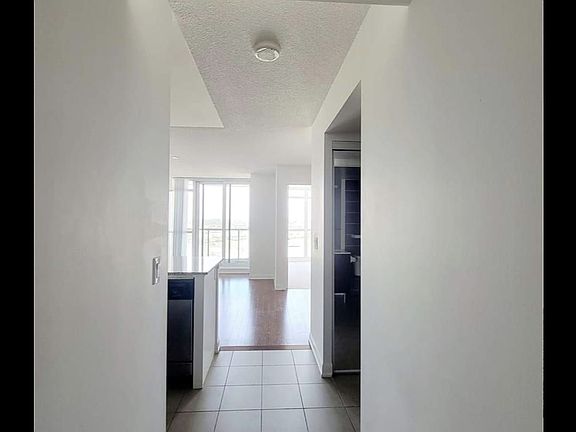 2nd image of 205 Sherway Gardens Rd #1703