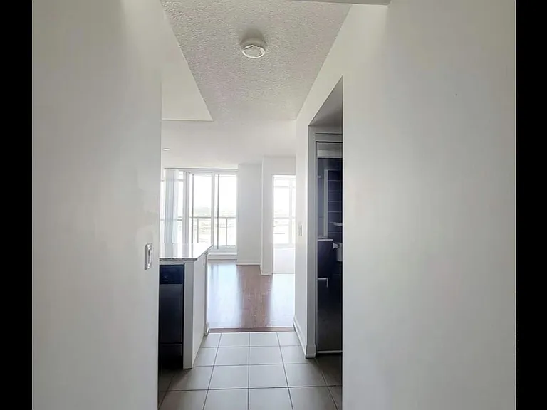 205 Sherway Gardens Rd #1703 — Photo 2