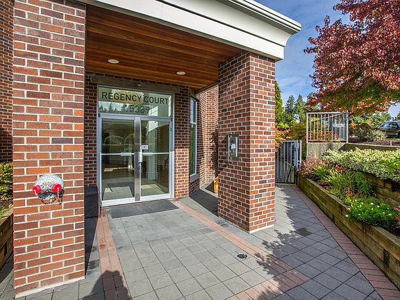 4th image of 15389 Roper Ave #305