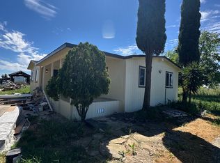 2095 Nicolaus Ave, Nicolaus, CA 95659