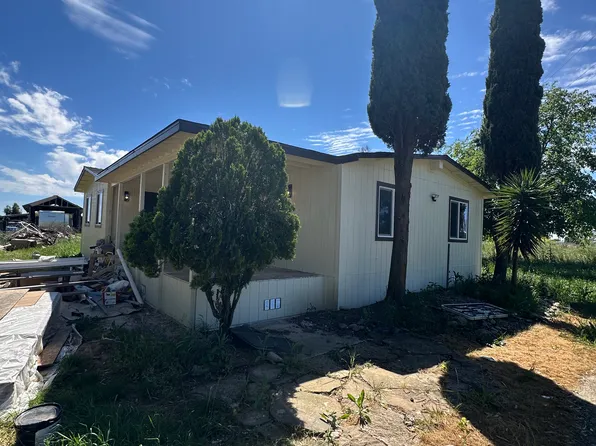 2095 Nicolaus Ave, Nicolaus, CA 95659