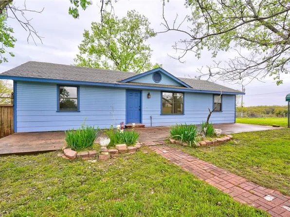 340960 E Highway 66, Chandler, OK 74834