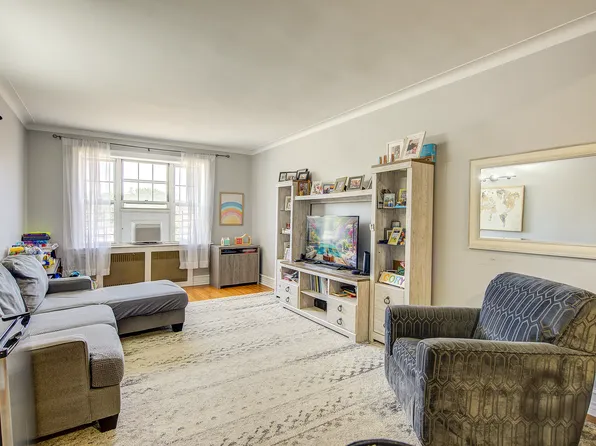 77-14 113th Street image 1 of 16