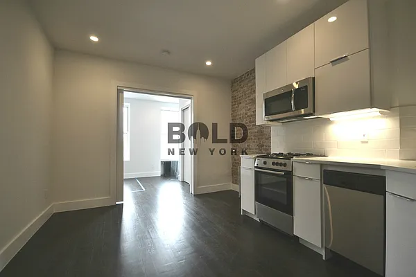Rented by Bold New York | media 11