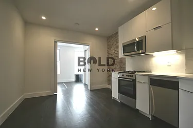 Rented by Bold New York
