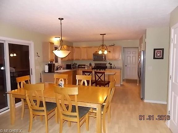 5th image of 10282 Andover Dr