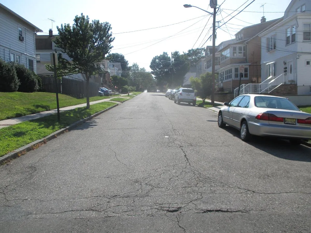 1 bed, $1,500 — Photo 2
