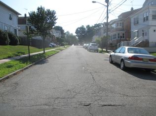 5 Marcy St #2, Bloomfield, NJ 07003