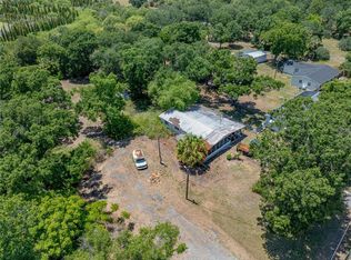 8009 S 78th St, Riverview, FL 33578
