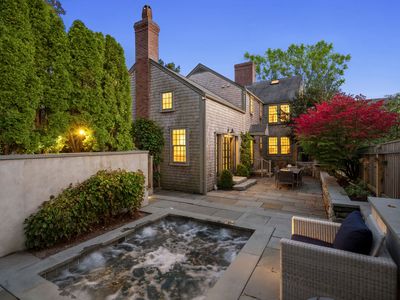 21.5 Hussey Street, Nantucket, MA, 02554