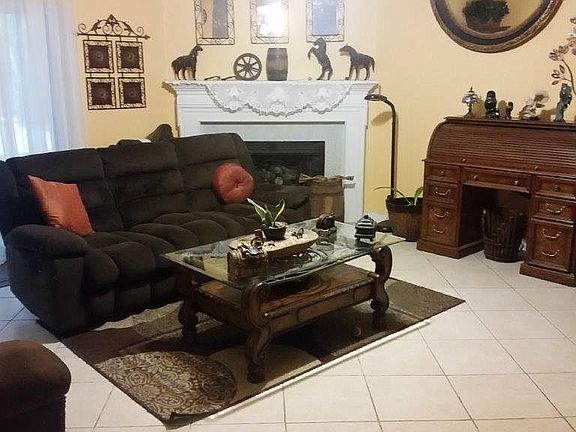 2nd image of 1107 Tanton Ct