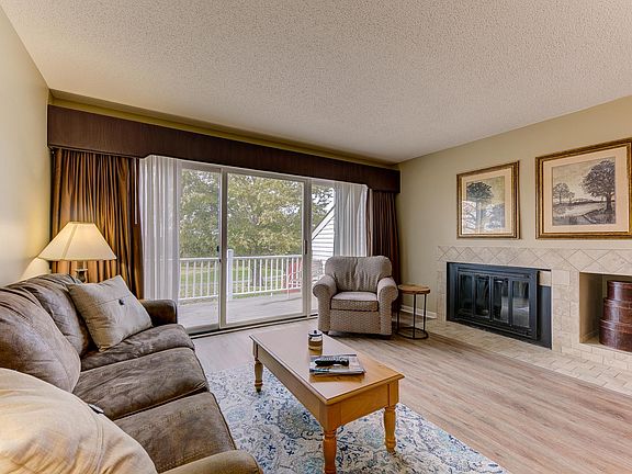 4th image of 5153 Valleyway Dr #5153