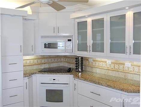 5th image of 7135 Collins Ave APT 706