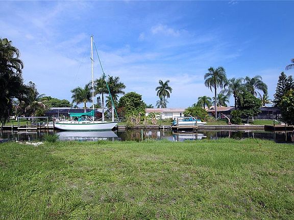 5th image of 5318 Colonade Ct Lot 9