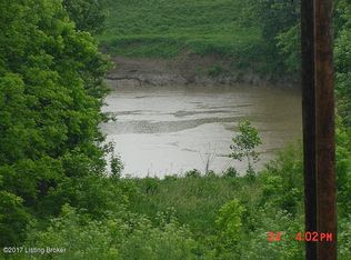 8716 River Rd, Campbellsburg, KY 40011