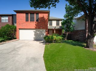 9211 Peuplier, San Antonio, TX 78254