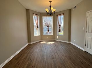 6229 S Marshfield Ave #2, Chicago, IL 60636