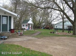 20096 440th Ave, Morris, MN 56267