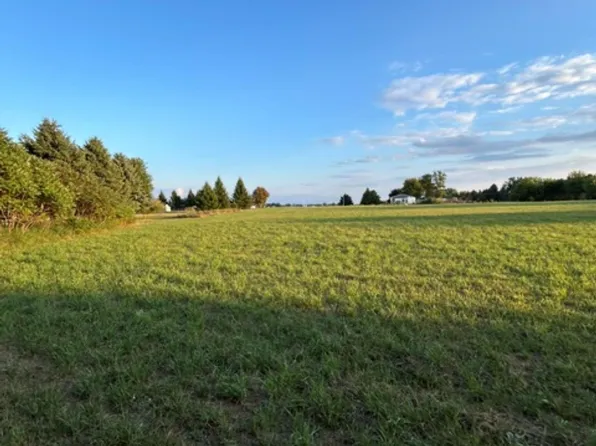 Hilbert Rd #1, Sobieski, WI 54171