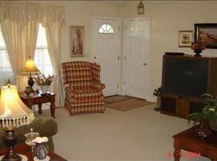 306 Swindlers Way, Inman, SC 29349