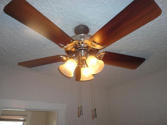3rd image of 514 Palermo Ave APT 3
