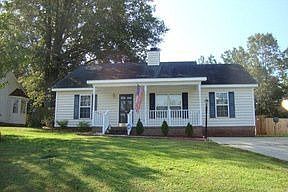 1st image of 117 Sara Dr