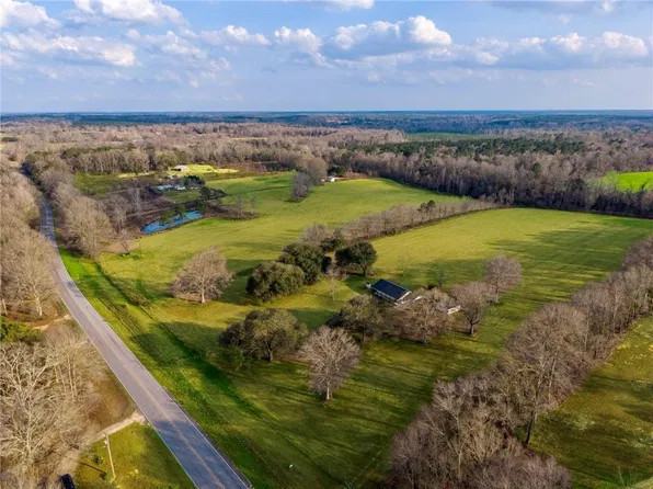 24282 Highway 1057, Kentwood, LA 70444