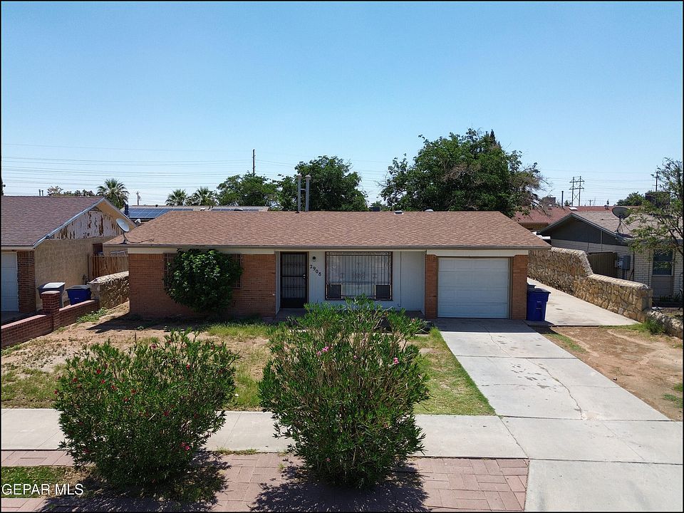 1st image of 2908 Sea Breeze Dr
