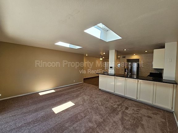 5th image of 2632 Captains Ave