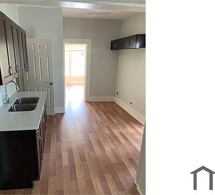 1294 Cartwright St #1 — Photo 7