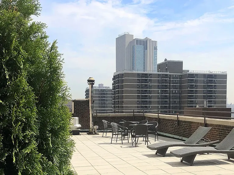 85 John St #7B — Photo 4
