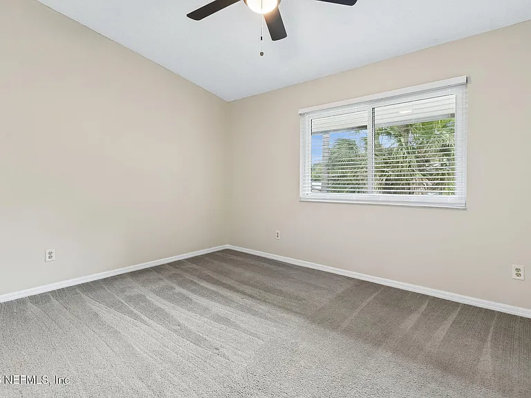 7623 Baymeadows Cir #2012 — Photo 17