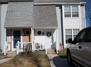 13 Cedar Ct, Somers Point, NJ 08244