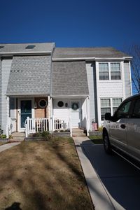 13 Cedar Ct, Somers Point, NJ, 08244